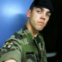 photo de Tygroo