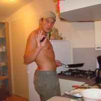 photo de Titom13