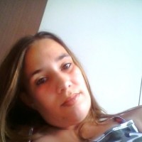 photo de Rossasse