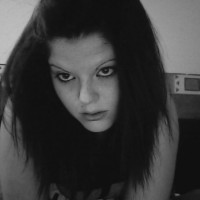 photo de Lousky