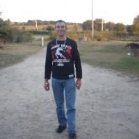 photo de Jacquo