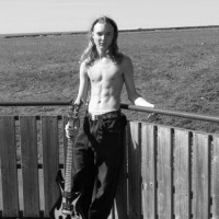 photo de Axel666