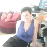 photo de Gitane