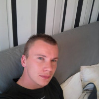 photo de Daussin1983