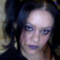 photo de Mvicky