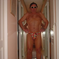 photo de Torride69