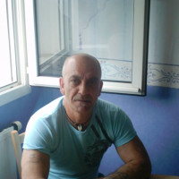photo de Soudeur