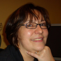 photo de Catgagneux