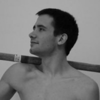 photo de Murata