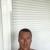 Rencontrer Homme laon Yann1975