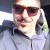Rencontrer Homme aarlen Karl49