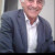 Rencontrer Homme liergues Jacquesgoutte