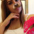 Rencontrer Femme romilly-sur-seine Sarrahh