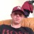 Rencontrer Homme pontivy Bryan56