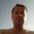 Rencontrer Homme leuville-sur-orge Yann9175