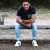 Rencontrer Homme dolus-le-sec Franckmarvu