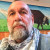 Rencontrer Homme ovronnaz Freedomch