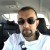 Rencontrer Homme beaurepaire-en-bresse Alex71580