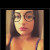 Rencontrer Femme champigny-sur-marne Eduarda16