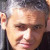 Rencontrer Homme teyran Fabiendu34