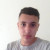Rencontrer Homme thiais Parisien94
