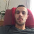 Rencontrer Homme villars-les-dombes Stephanebert