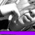 Rencontrer Femme aubigny-sur-nère Misssexy