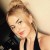 Rencontrer Femme agen-d'aveyron Marielealauren
