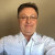 Rencontrer Homme savigny-sur-orge Bbmamou