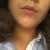 Rencontrer Femme montbazon Louise24