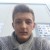 Rencontrer Homme maisoncelles-pelvey Pourfemmure