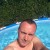 Rencontrer Homme mulcent Frankyy