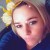 Rencontrer Femme verrines-sous-celles Myleneloyen