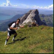 rencontre photo de Jeremievindre