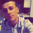 rencontre photo de Nathan