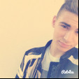 rencontre photo de Bizz15