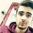rencontre photo de Cedric86
