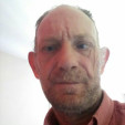 rencontre photo de Kevin62