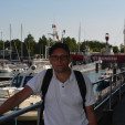 rencontre photo de Philippo