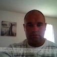 rencontre photo de Tonny85