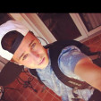 rencontre photo de Jb6942