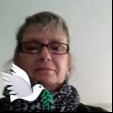 rencontre photo de Jeannetisserand
