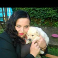 rencontre photo de Nanalove