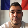 rencontre photo de Aymeric