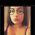 rencontre photo de Eduarda16