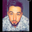 rencontre photo de Maximecros