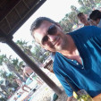 rencontre photo de Siyoux