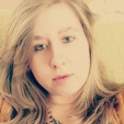 rencontre photo de Jessicajess
