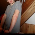 rencontre photo de Kcombe01