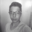 rencontre photo de Babadu64